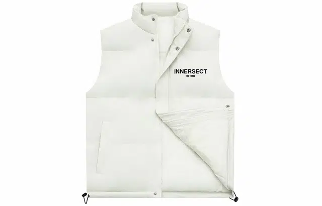 INNERSECT logo