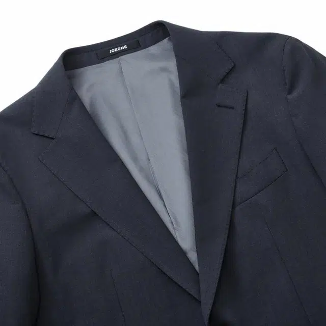 SS25