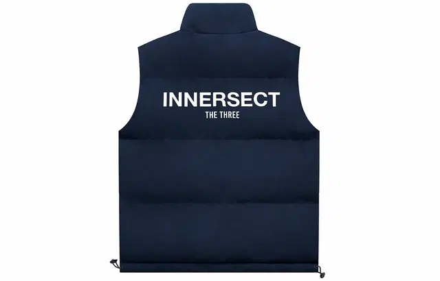 INNERSECT logo