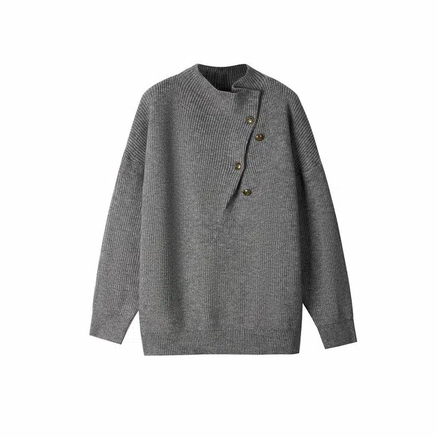URBAN AUTHENTIC