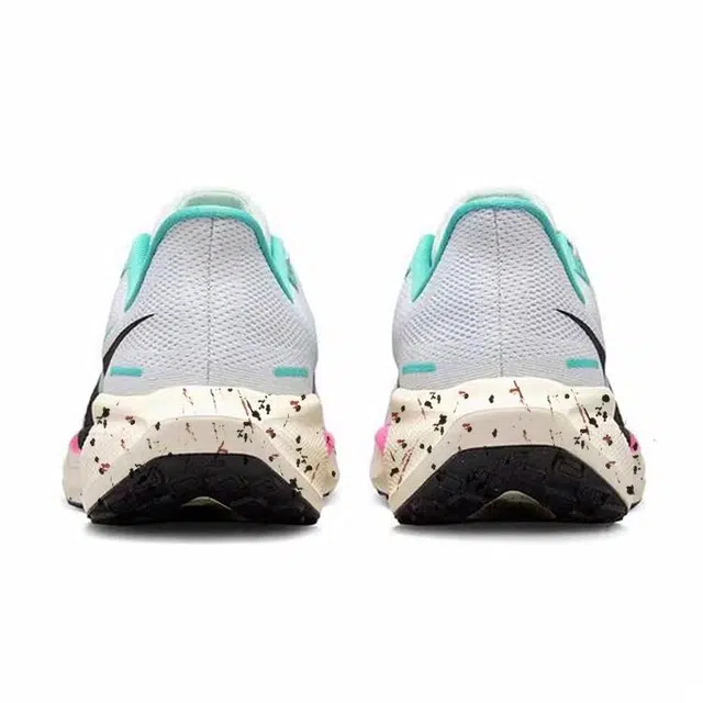 Nike Air Zoom Pegasus 40