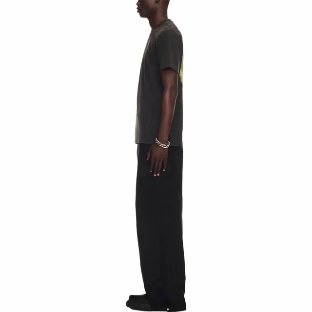 OFF-WHITE FW23 T