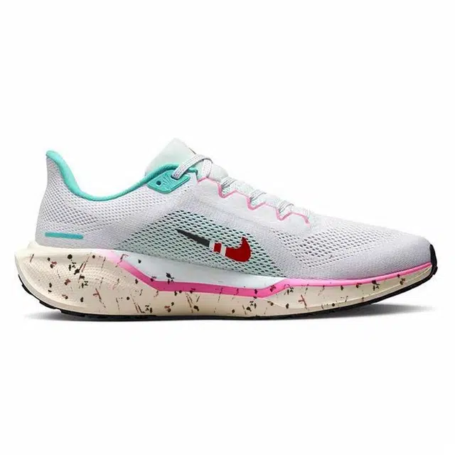 Nike Air Zoom Pegasus 40