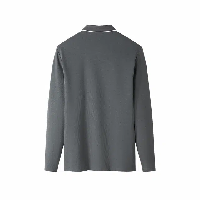 HLA POLO