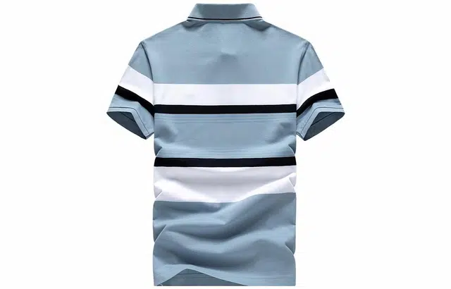 SEPTWOLVES Polo