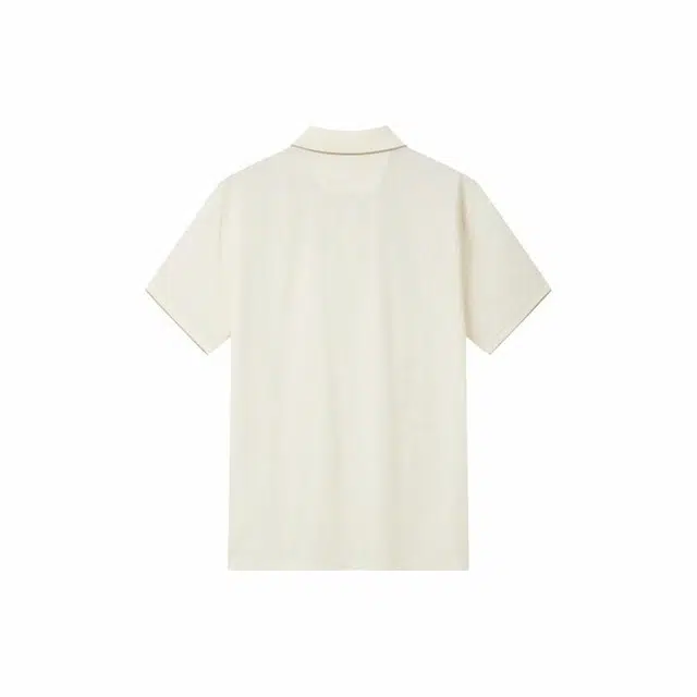 SS25 T
