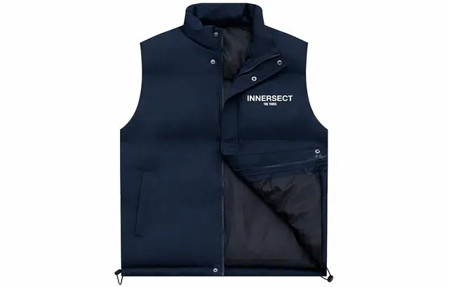 INNERSECT logo