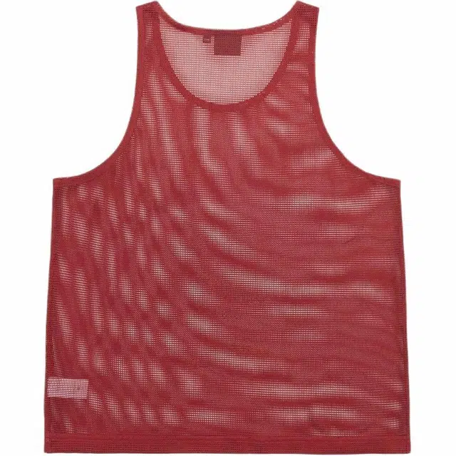 Stussy x Denim Tears SS25