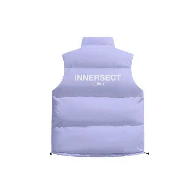 INNERSECT logo