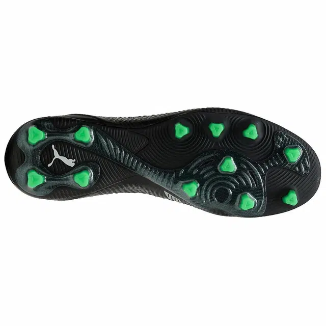 PUMA FUTURE8 AG