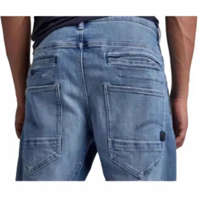 G-STAR RAW
