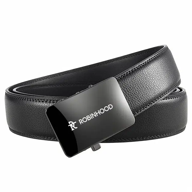 ROBINHOOD 3.5CM