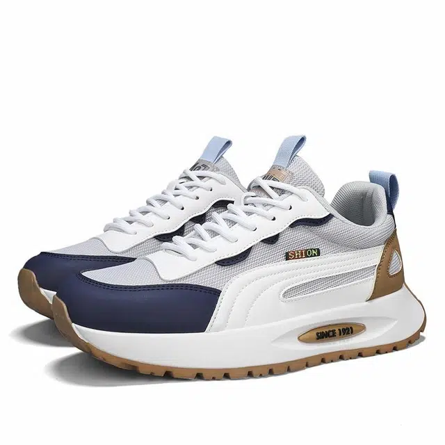 Slazenger