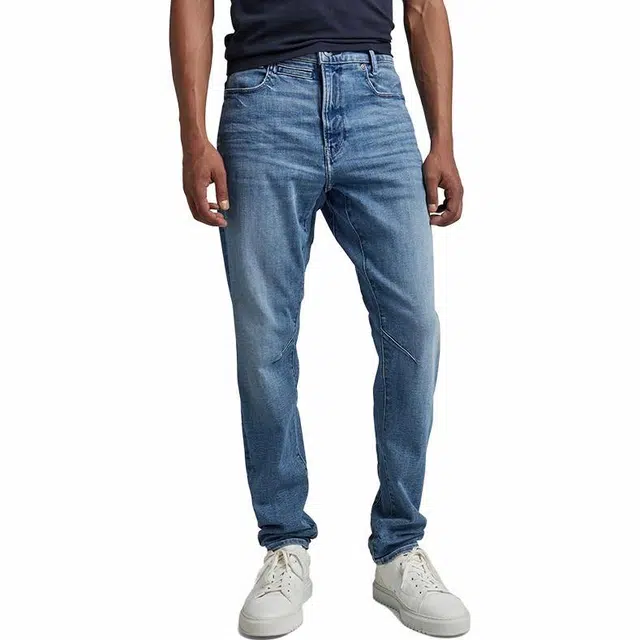G-STAR RAW