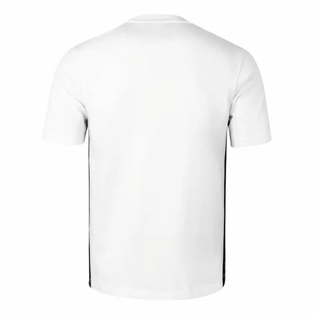 adidas Essential SINGLE JERSEY LogoT