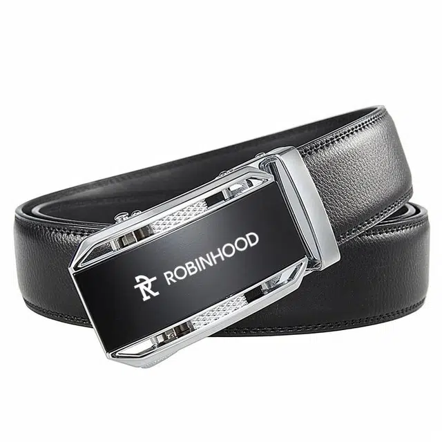 ROBINHOOD 3.5CM