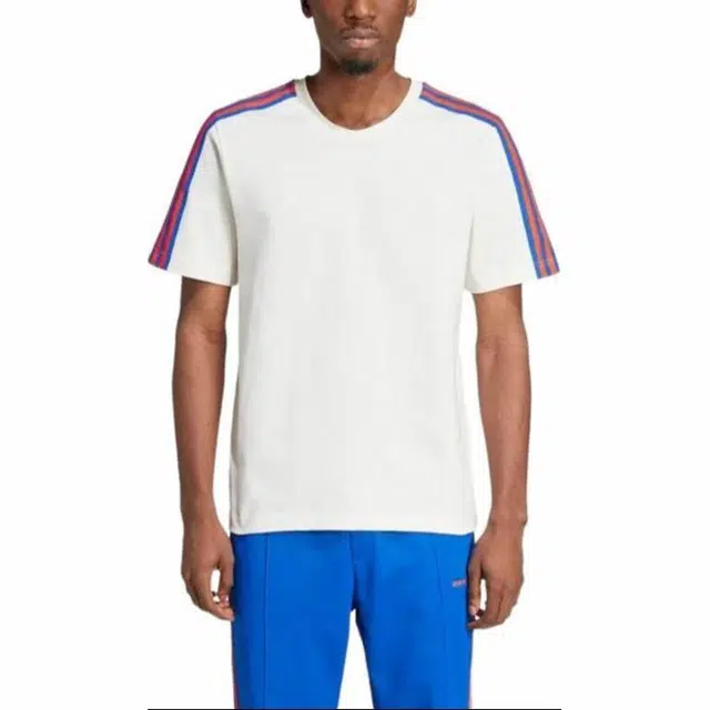 adidas originals x Wales Bonner SS24T
