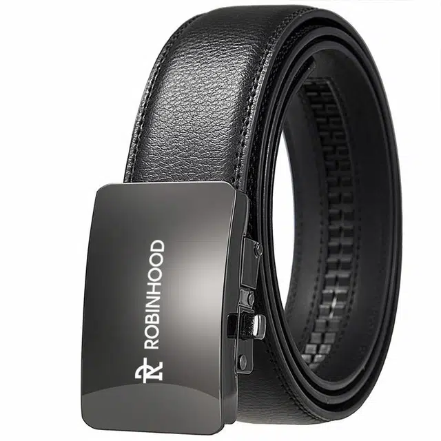ROBINHOOD 3.5CM