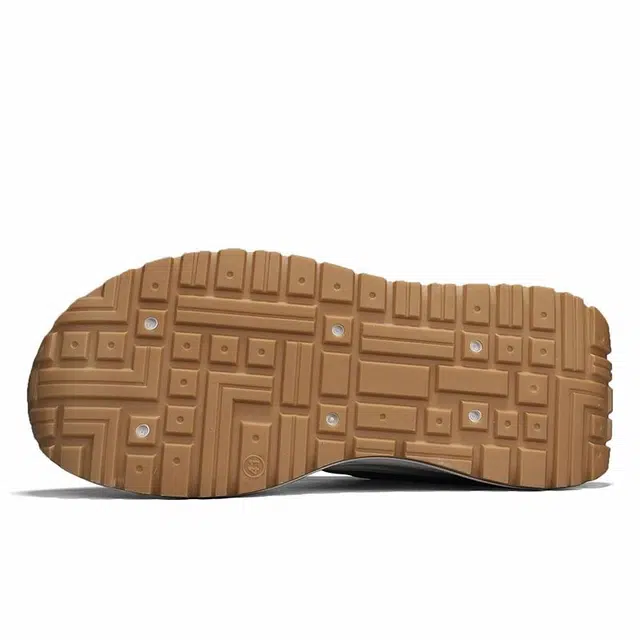 Slazenger
