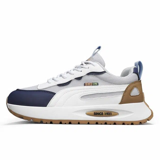 Slazenger