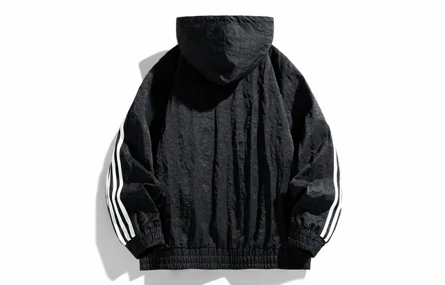 BOBBY ABLEY logo