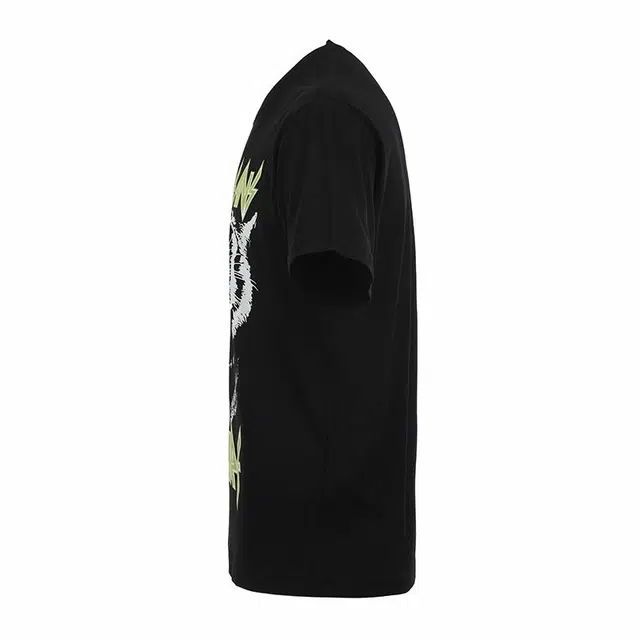 VERSACE JEANS COUTURE SS25 logoT