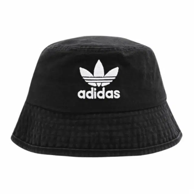 adidas Logo