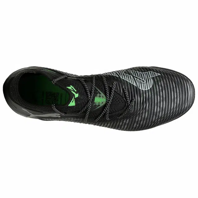 PUMA FUTURE8 AG
