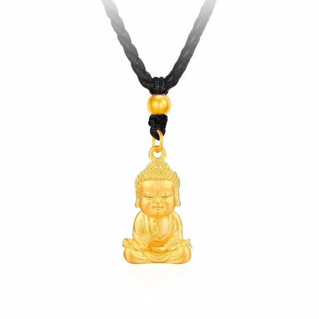 KING TAI SANG
