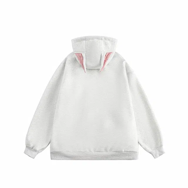 ZEXO Hoodie