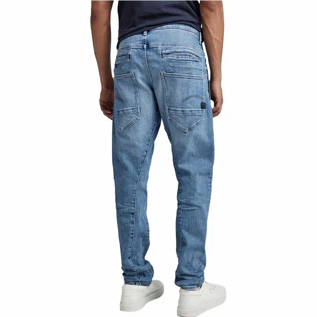 G-STAR RAW