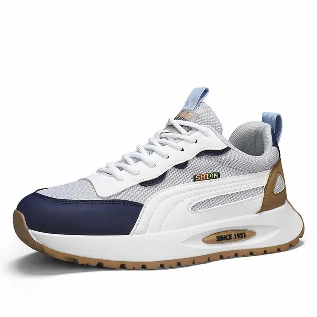 Slazenger