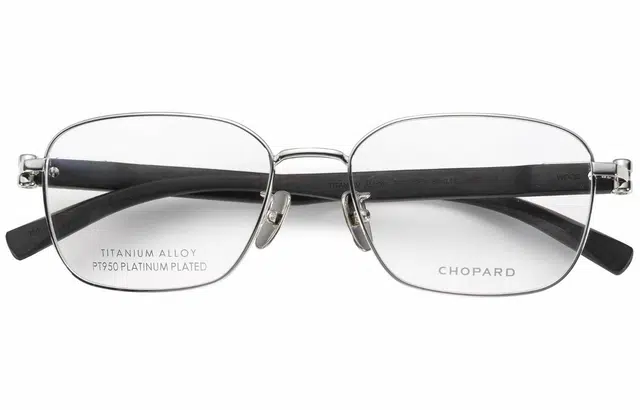 CHOPARD PT950