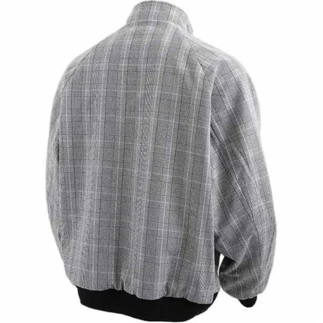 RKVC cleanfit