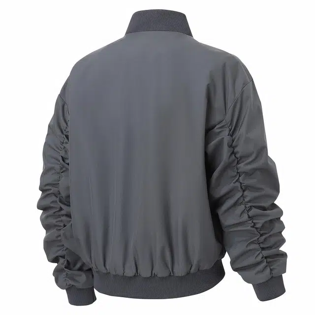 FORCEPULR cleanfit