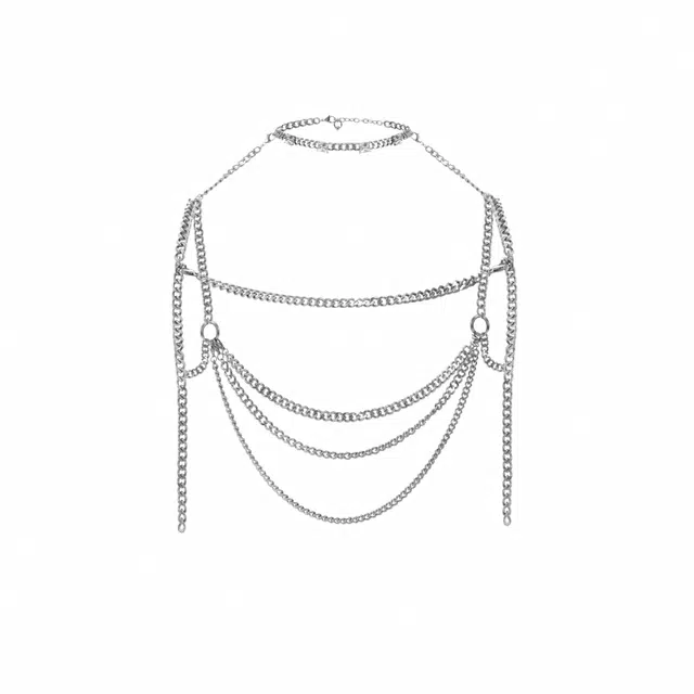 BLACKHEAD