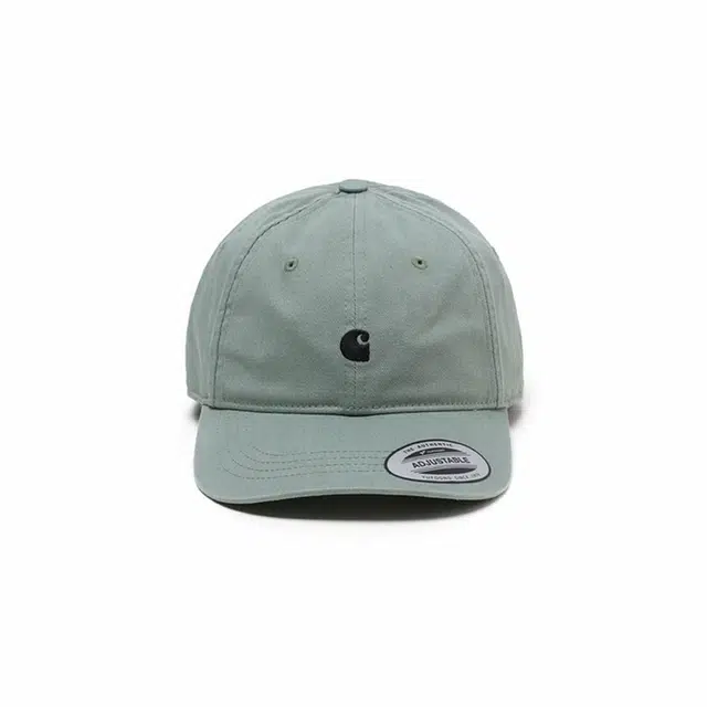 Carhartt WIP Classic Logo Cap
