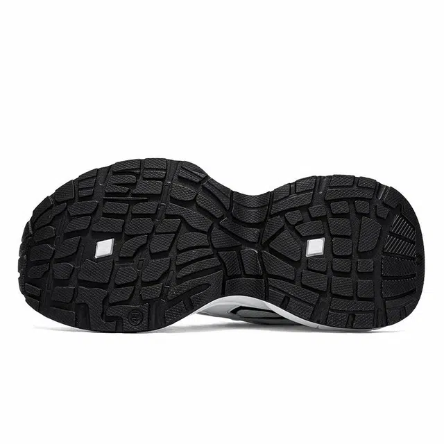 Slazenger
