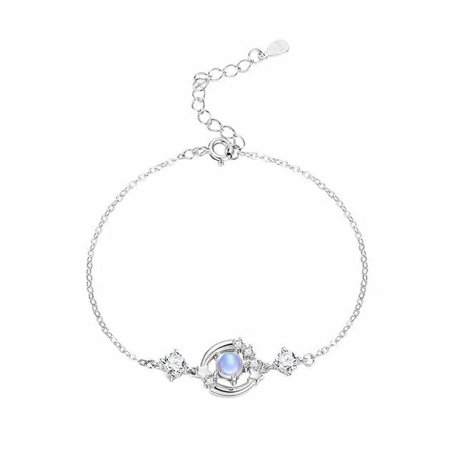 DAISY BEAUTY 925