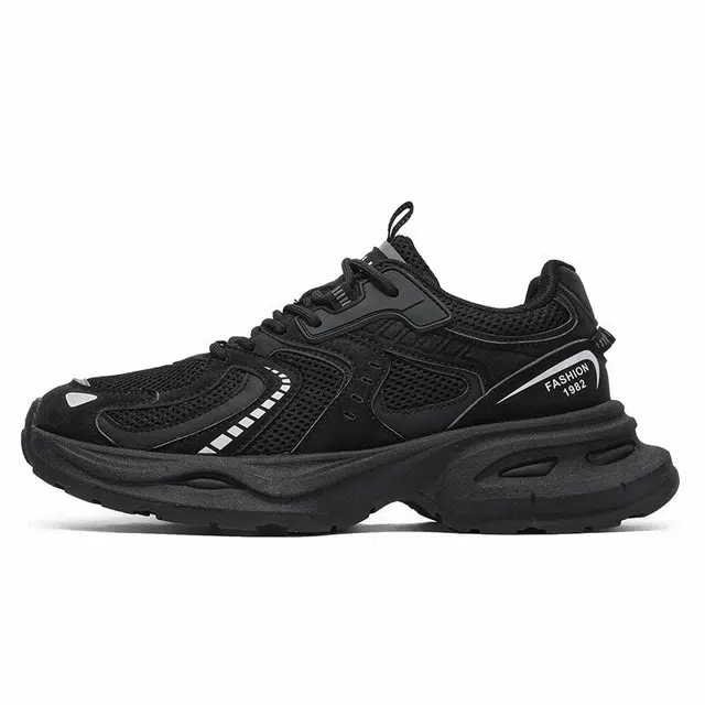 Slazenger