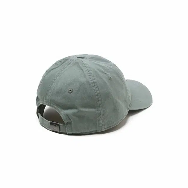 Carhartt WIP Classic Logo Cap