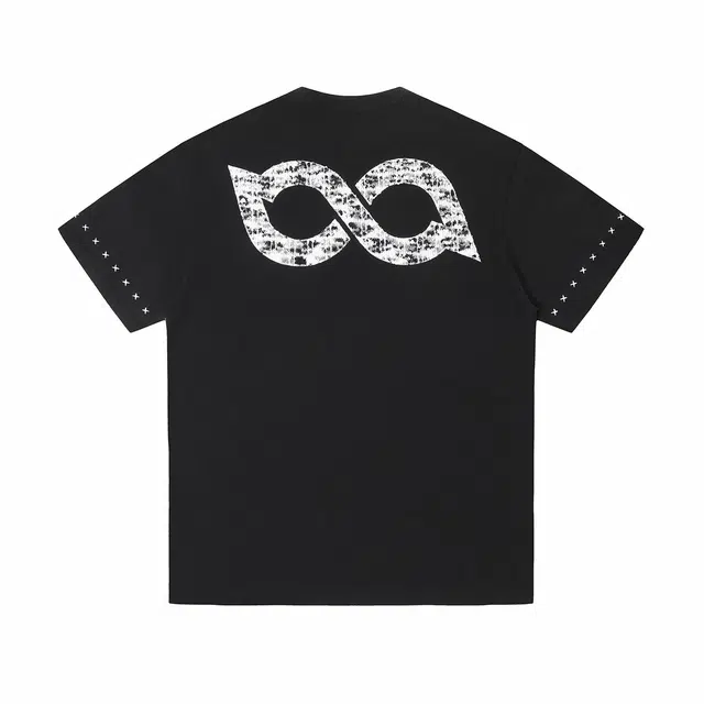 BIPOLAR T