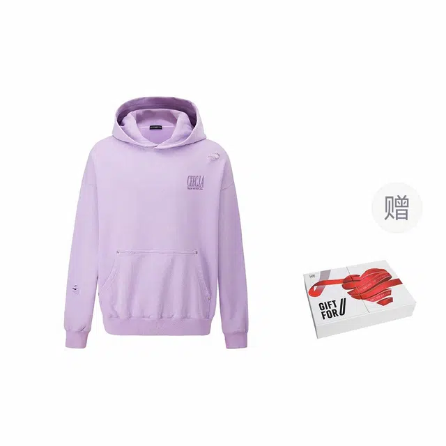 CEEC LA FW23 classic