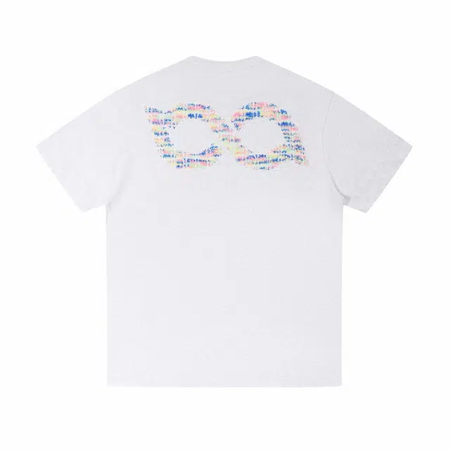 BIPOLAR T