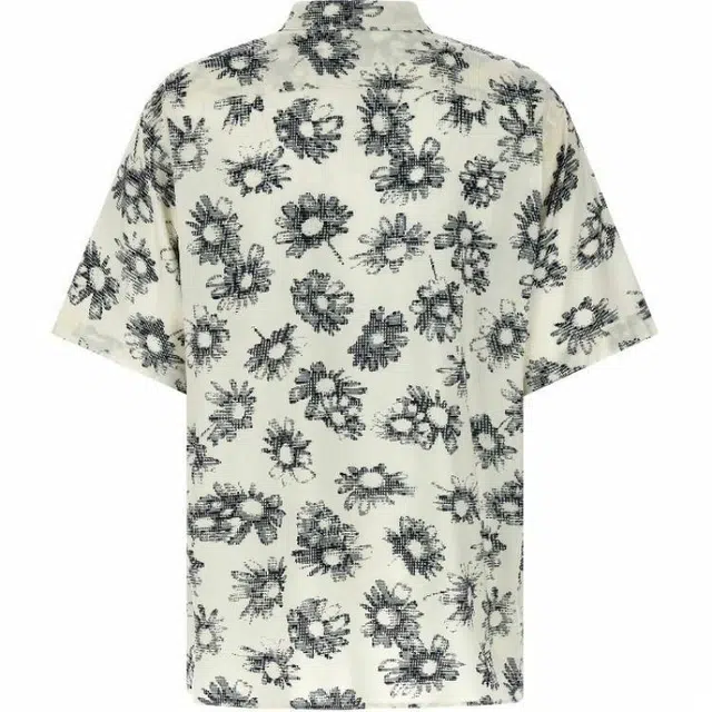 Magliano SS25