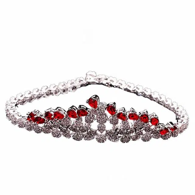 IDEE CREATIVE IDEA FOR YOU