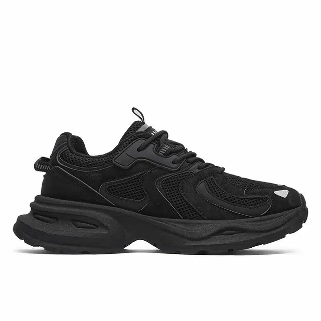 Slazenger