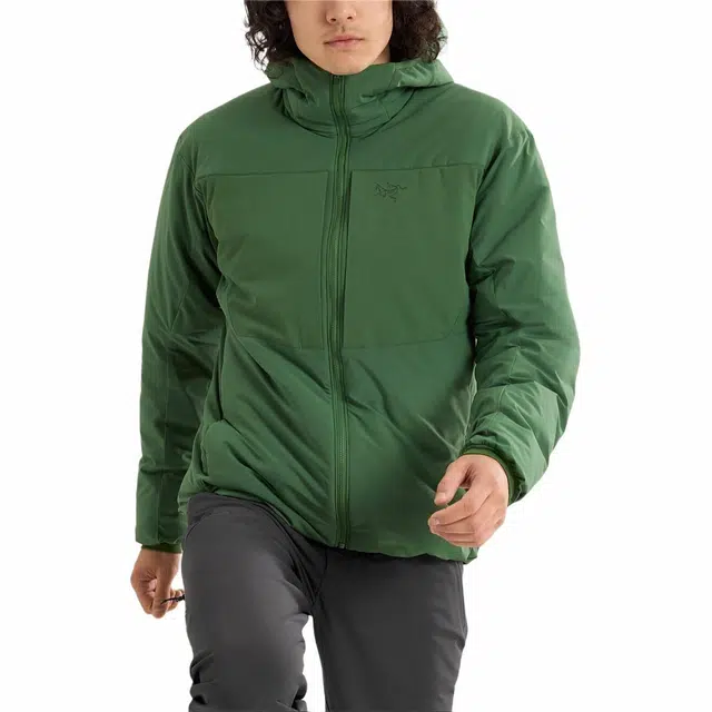 Arcteryx Proton Heavyweight Hoody