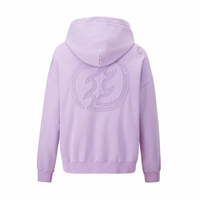 CEEC LA FW23 classic