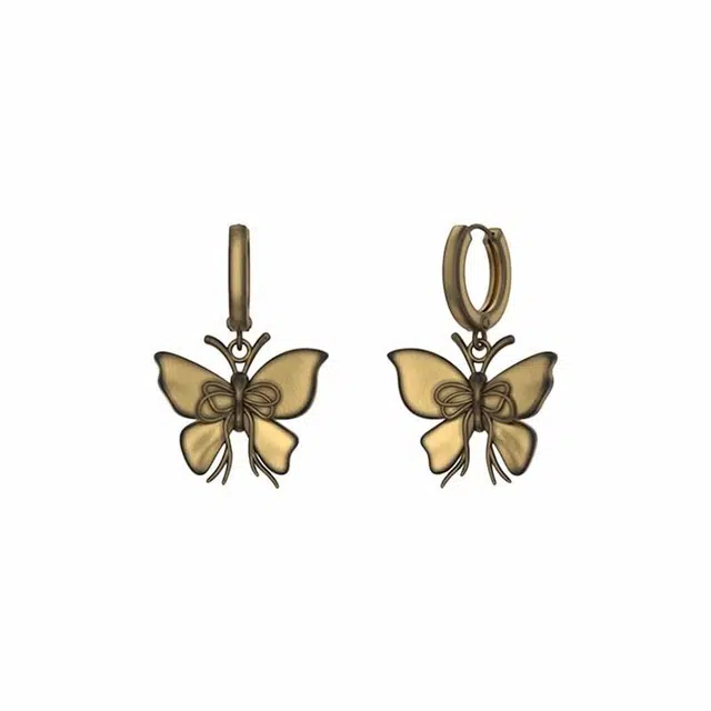 GOOGMO 18K